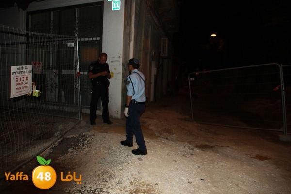 polgrandeme3512 (13).JPG